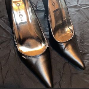 🖤🖤 Black Heels 🖤🖤